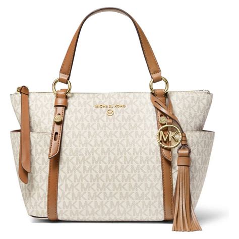 michael kors carteras para mujer.